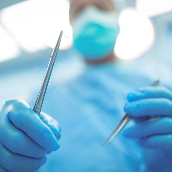 Recharge and Renew: The Importance of Restorative Practices