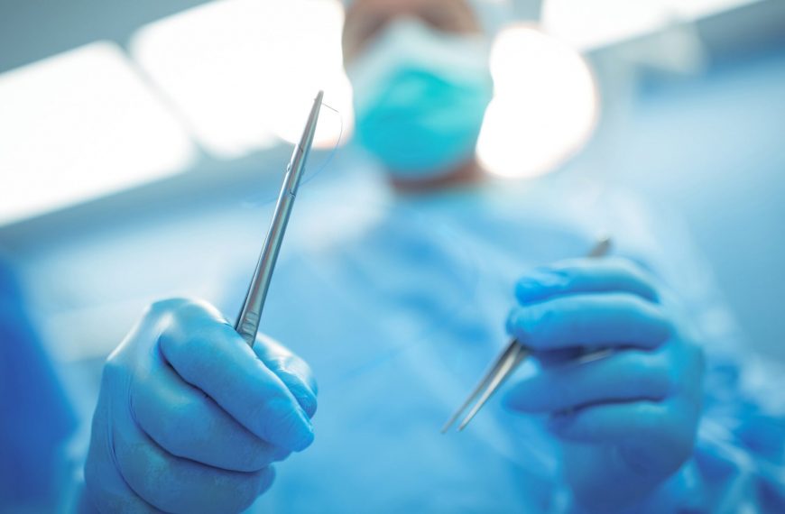 Recharge and Renew: The Importance of Restorative Practices