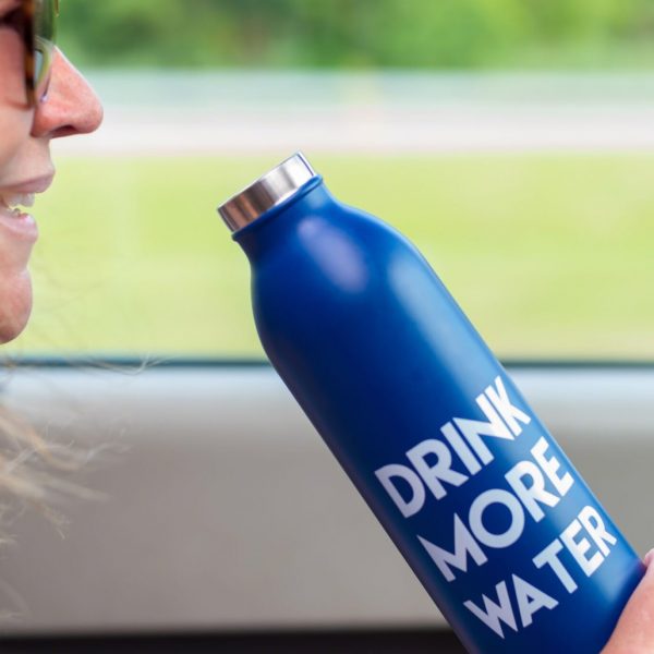 Mental Wellness Matters: 10 Practices for a Positive Mindset