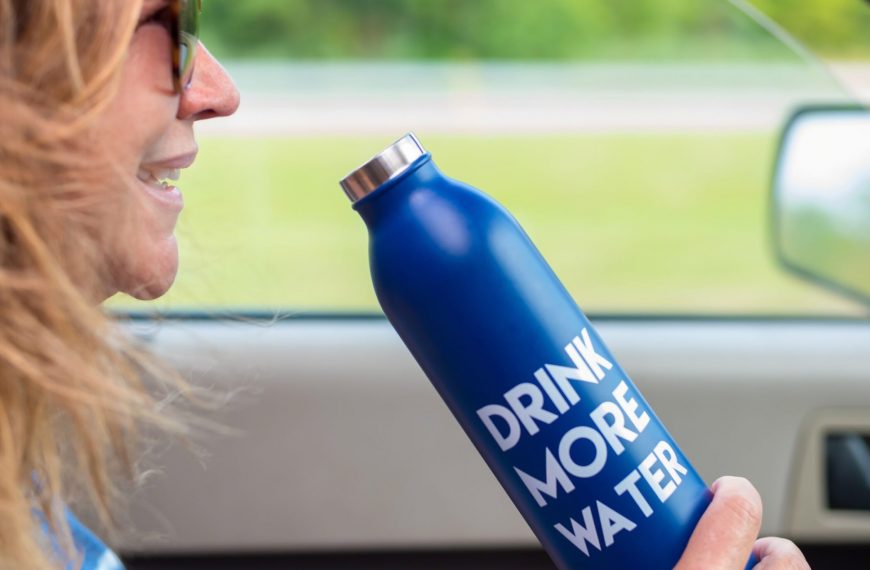 Mental Wellness Matters: 10 Practices for a Positive Mindset