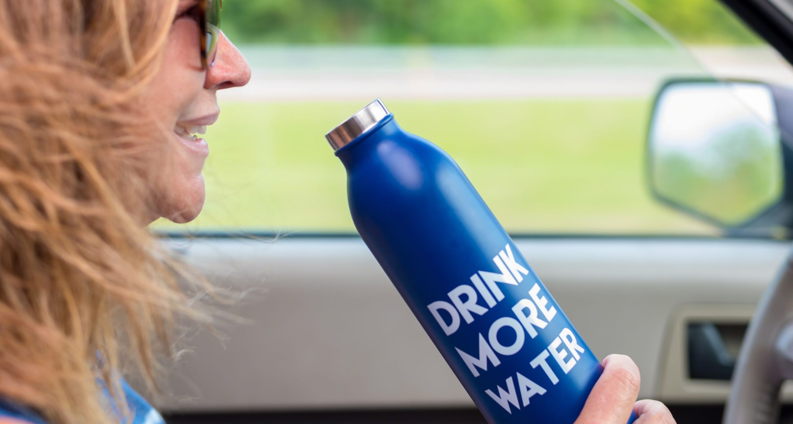 Mental Wellness Matters: 10 Practices for a Positive Mindset