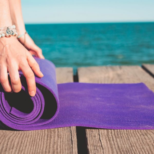 Say Goodbye to Sugar: 10 Steps to a Low-Sugar Lifestyle