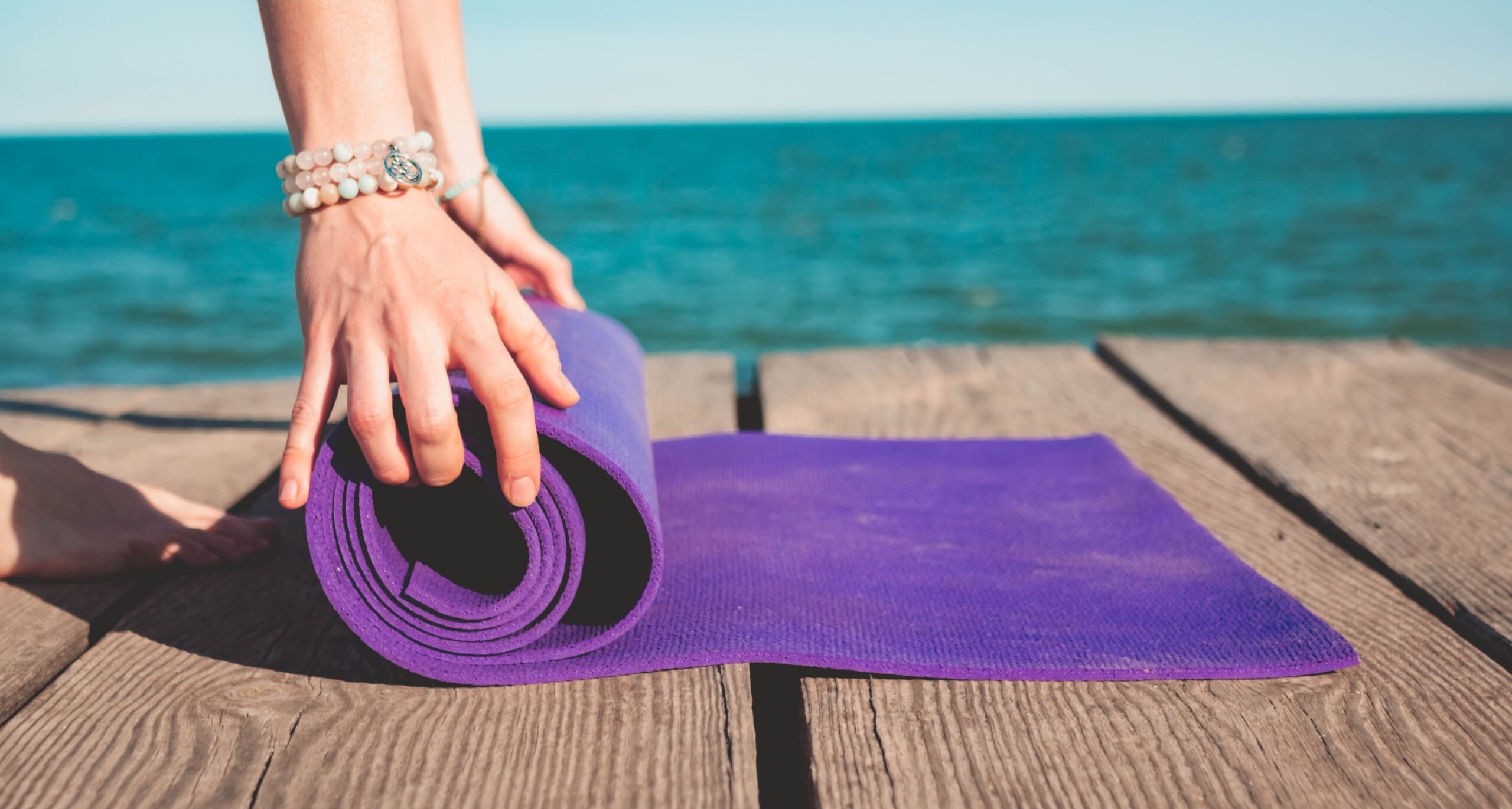 Say Goodbye to Sugar: 10 Steps to a Low-Sugar Lifestyle