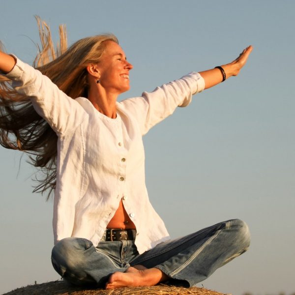 Healthy Habits at Home: 10 Tips for a Wholesome Environment