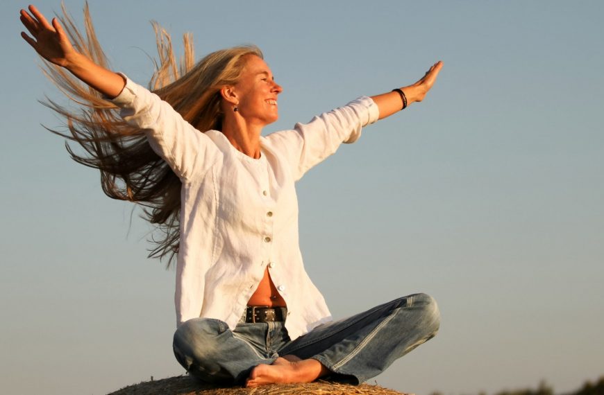 Healthy Habits at Home: 10 Tips for a Wholesome Environment