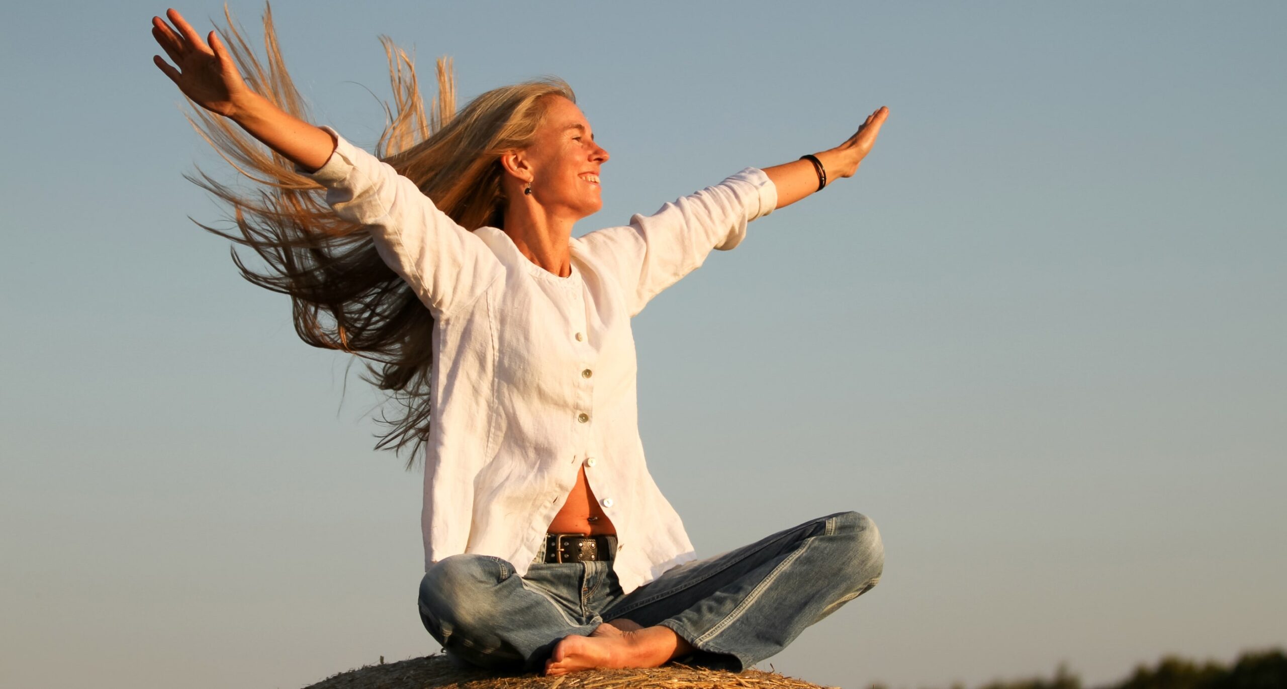 Healthy Habits at Home: 10 Tips for a Wholesome Environment