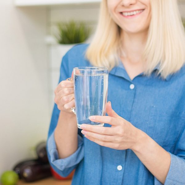 Nurturing Wellness: Championing Health for All Around the World.