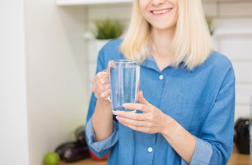 Nurturing Wellness: Championing Health for All Around the World.