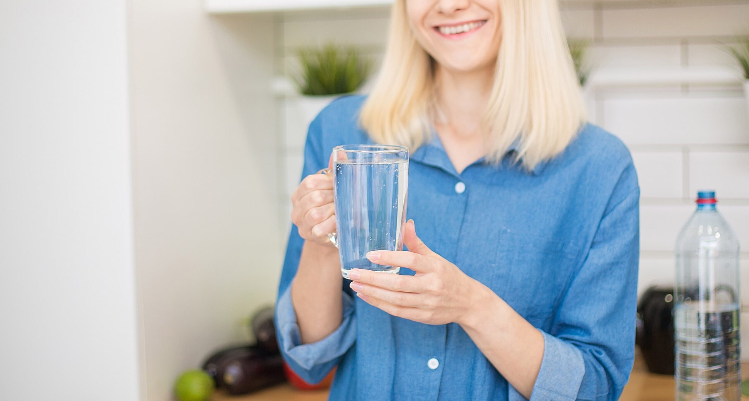 Nurturing Wellness: Championing Health for All Around the World.