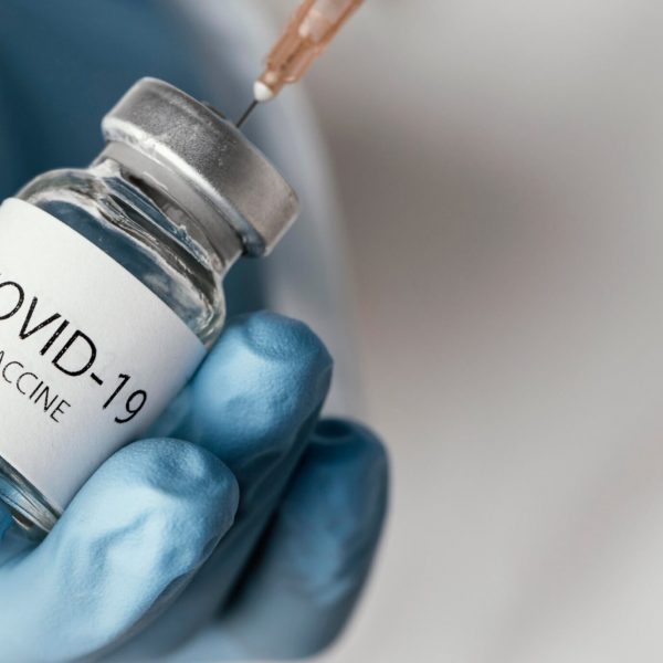 Wellness on a Budget: Affordable Ways to Prioritize Your Health