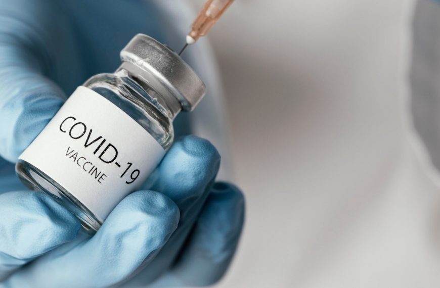 Wellness on a Budget: Affordable Ways to Prioritize Your Health