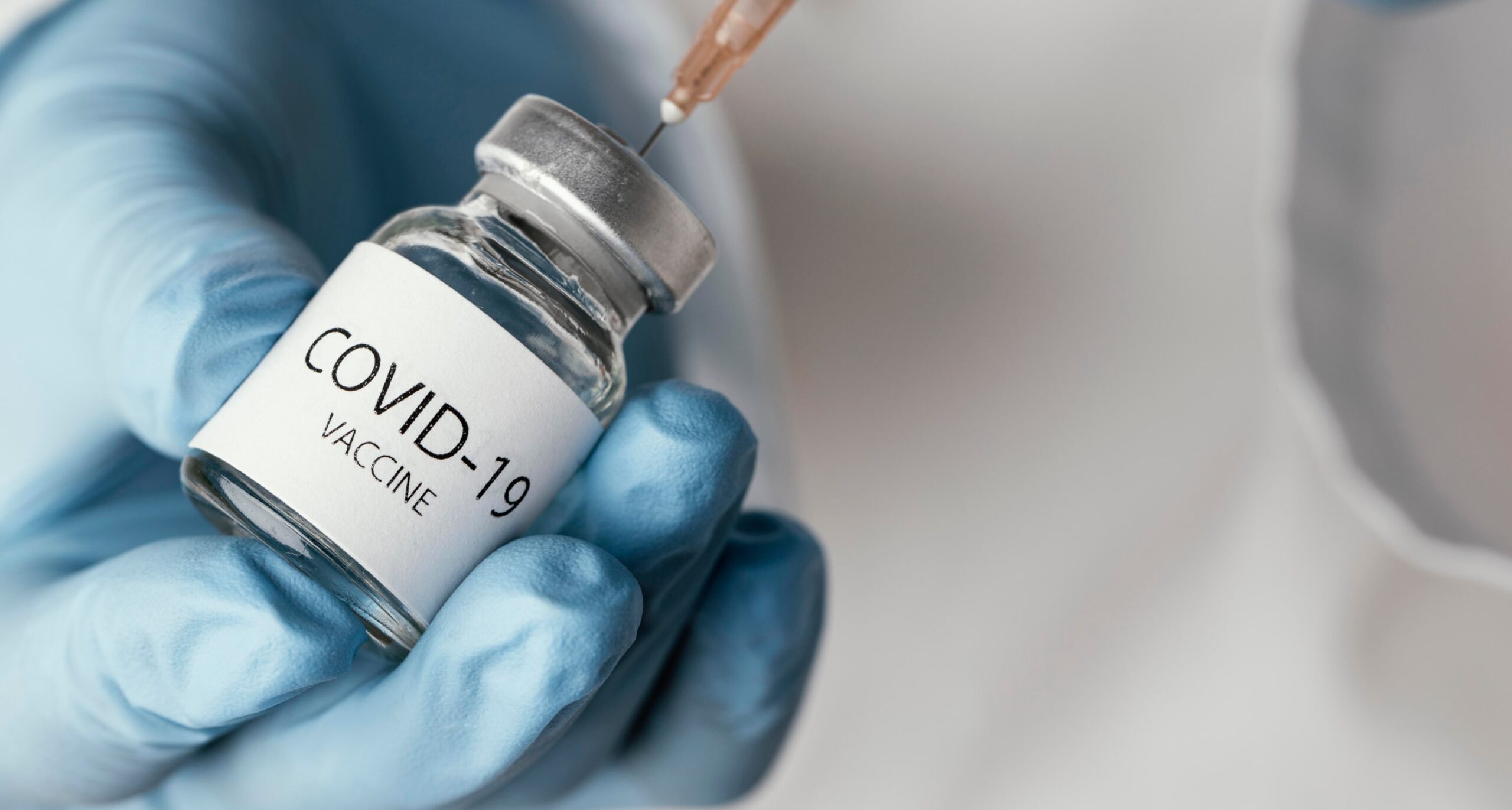 Wellness on a Budget: Affordable Ways to Prioritize Your Health